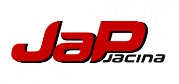 Výrobky JaP-Jacina